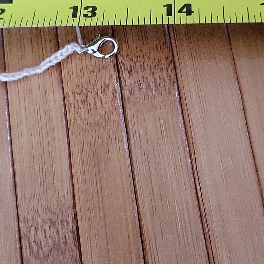 Choker - Picture 3 of 3